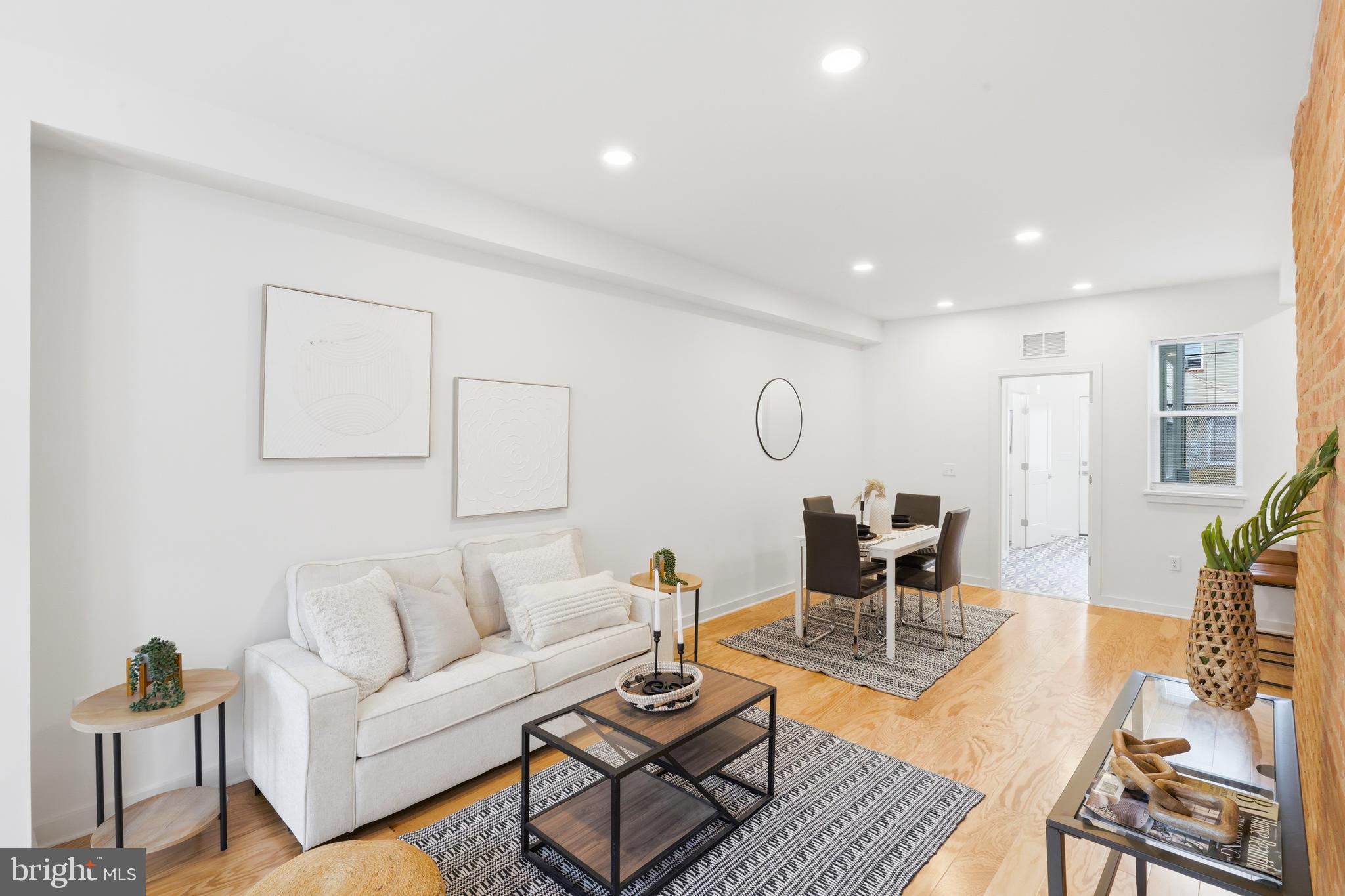 710 MURA STREET