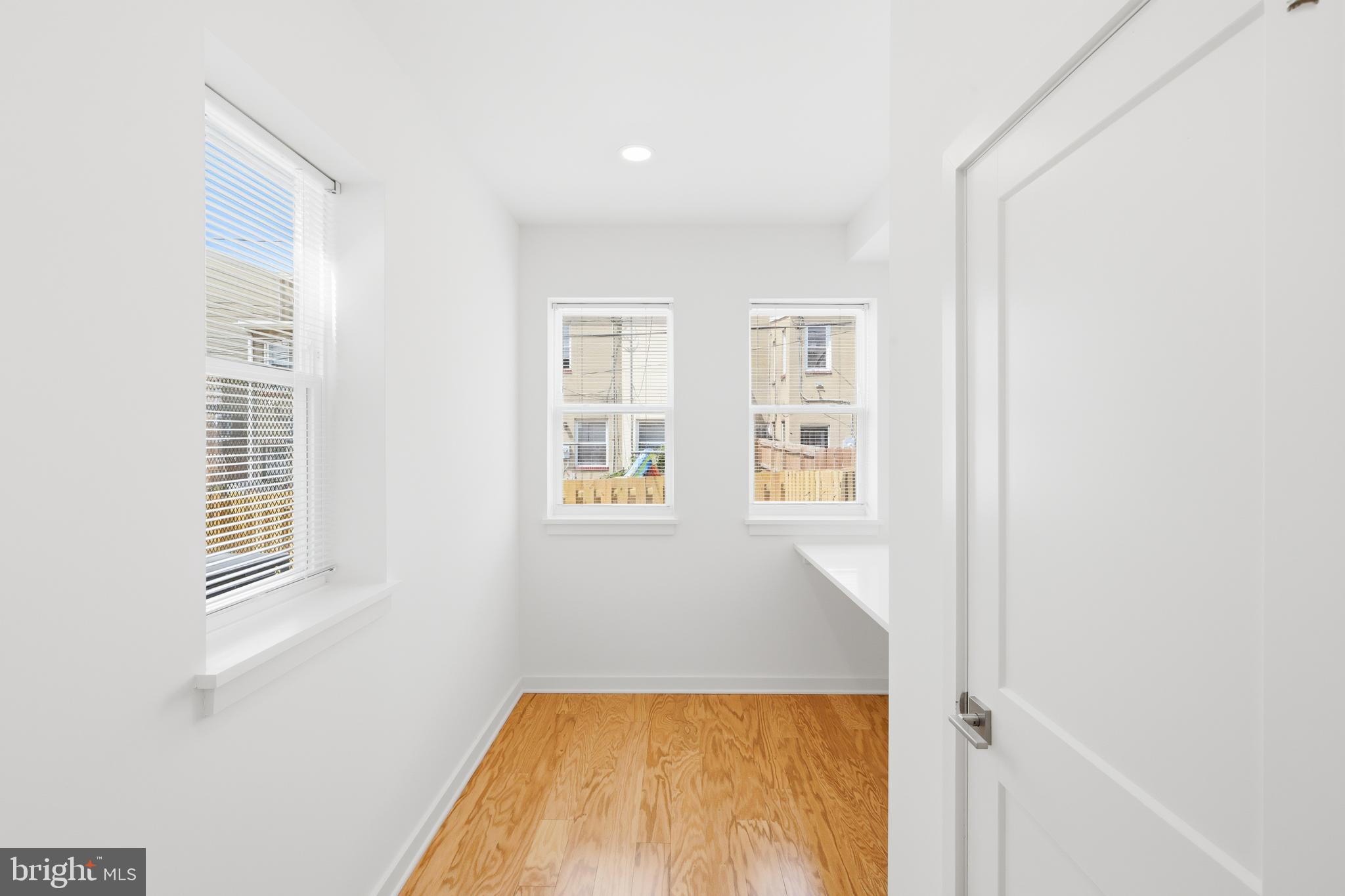 710 MURA STREET
