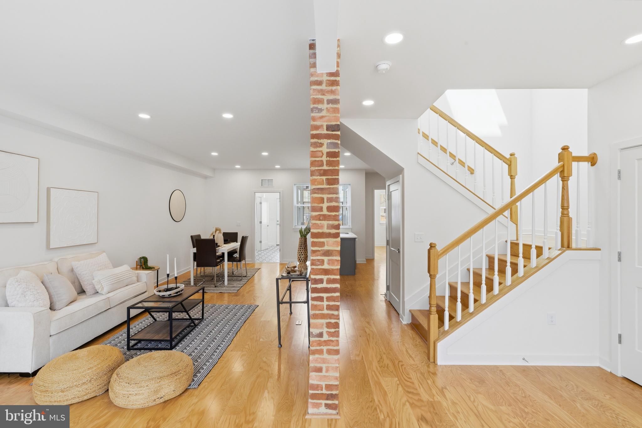 710 MURA STREET
