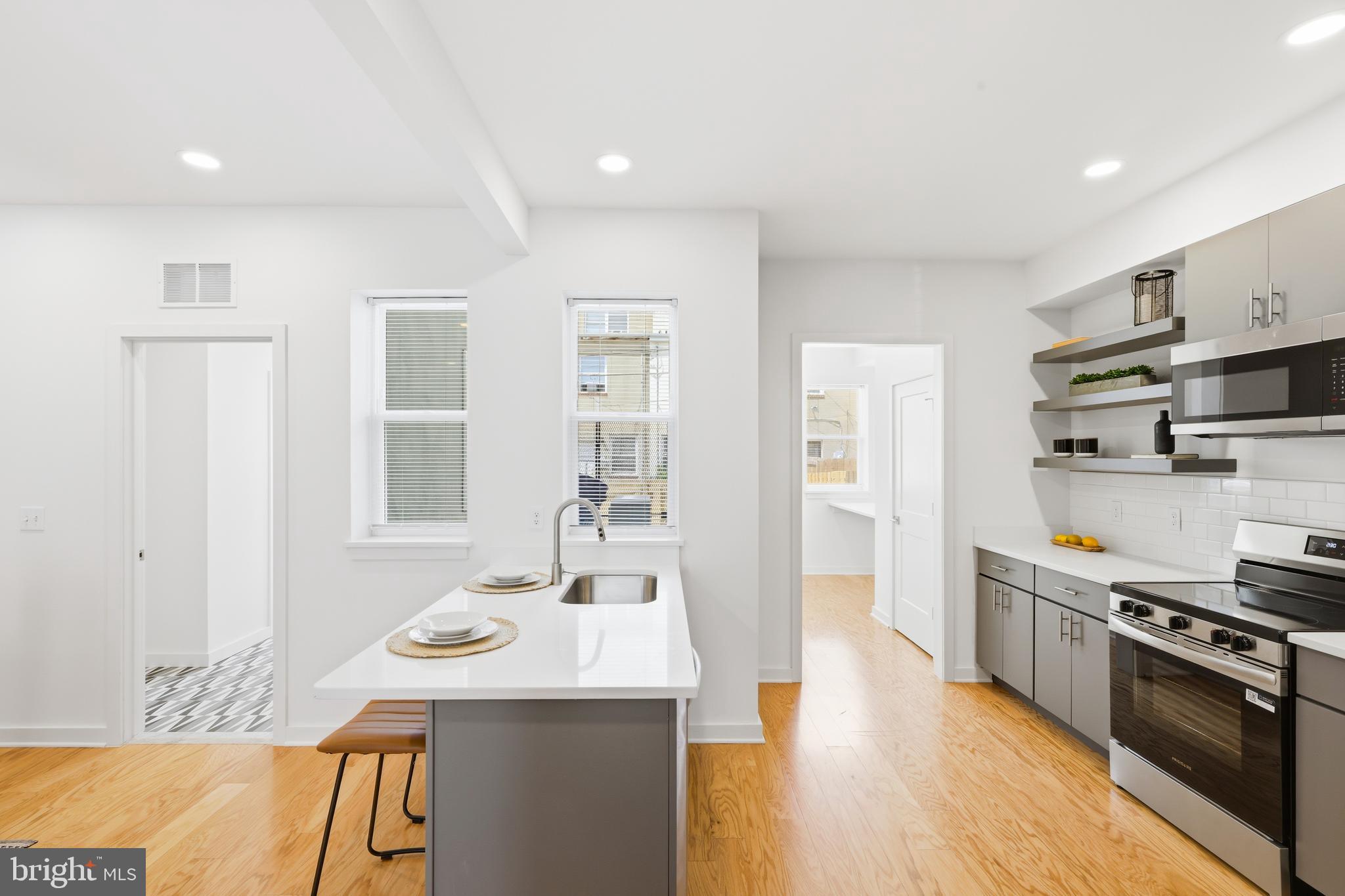 710 MURA STREET