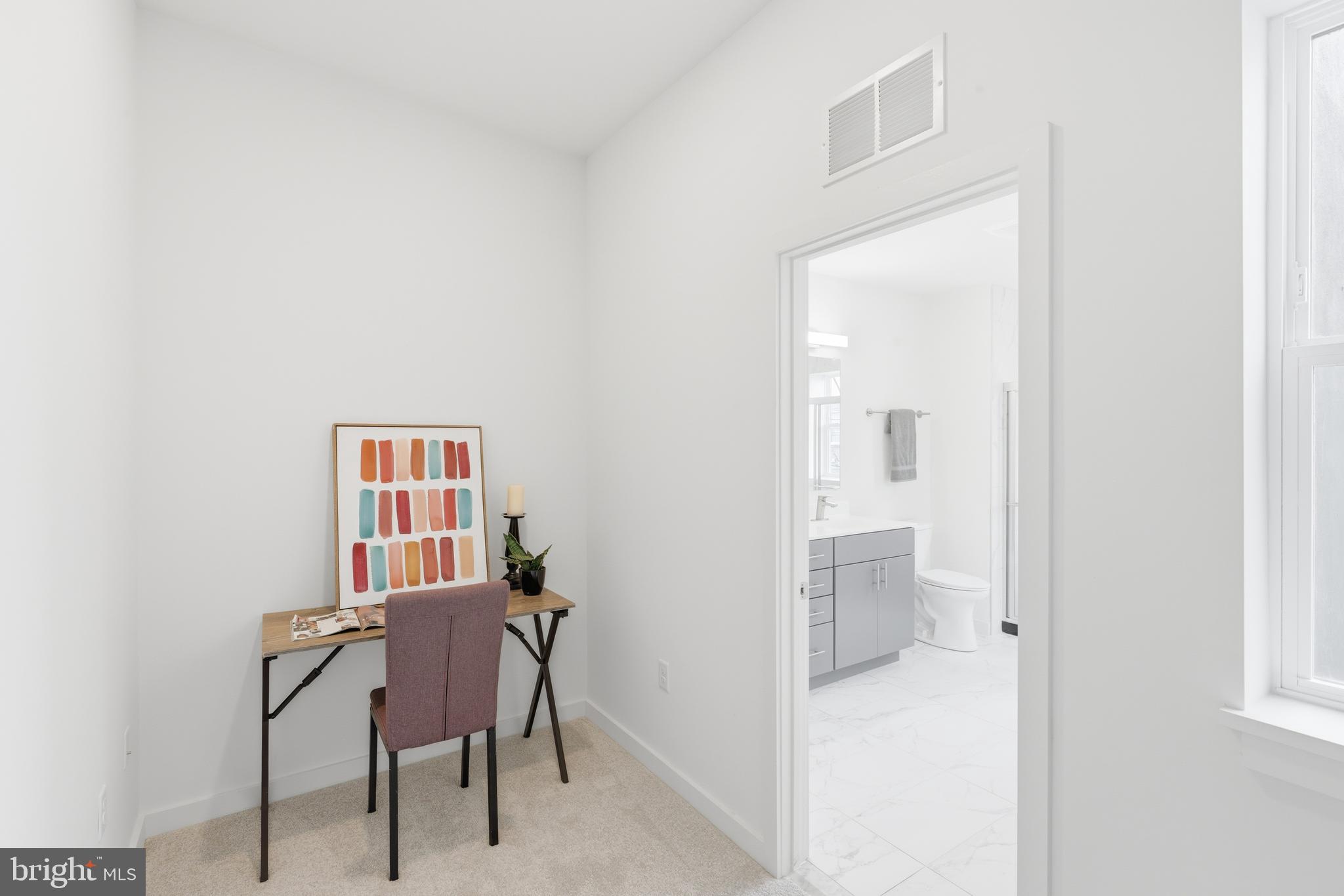 710 MURA STREET