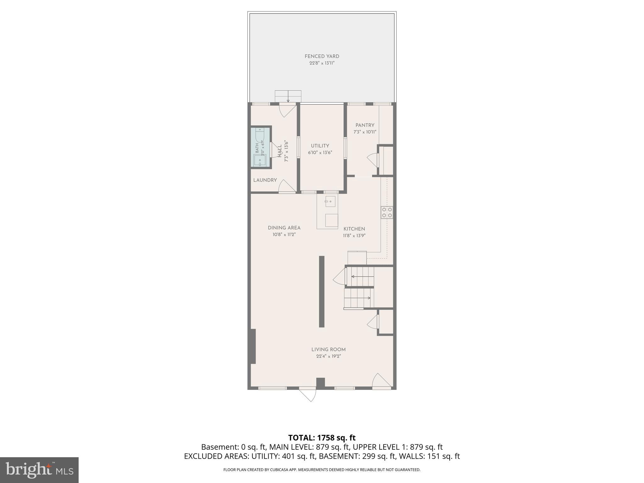 710 MURA STREET