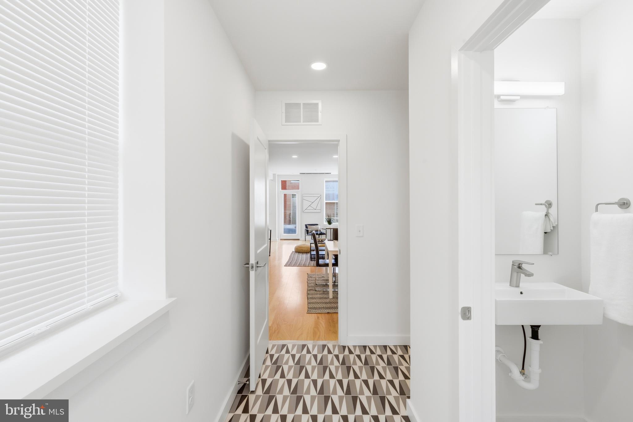 710 MURA STREET