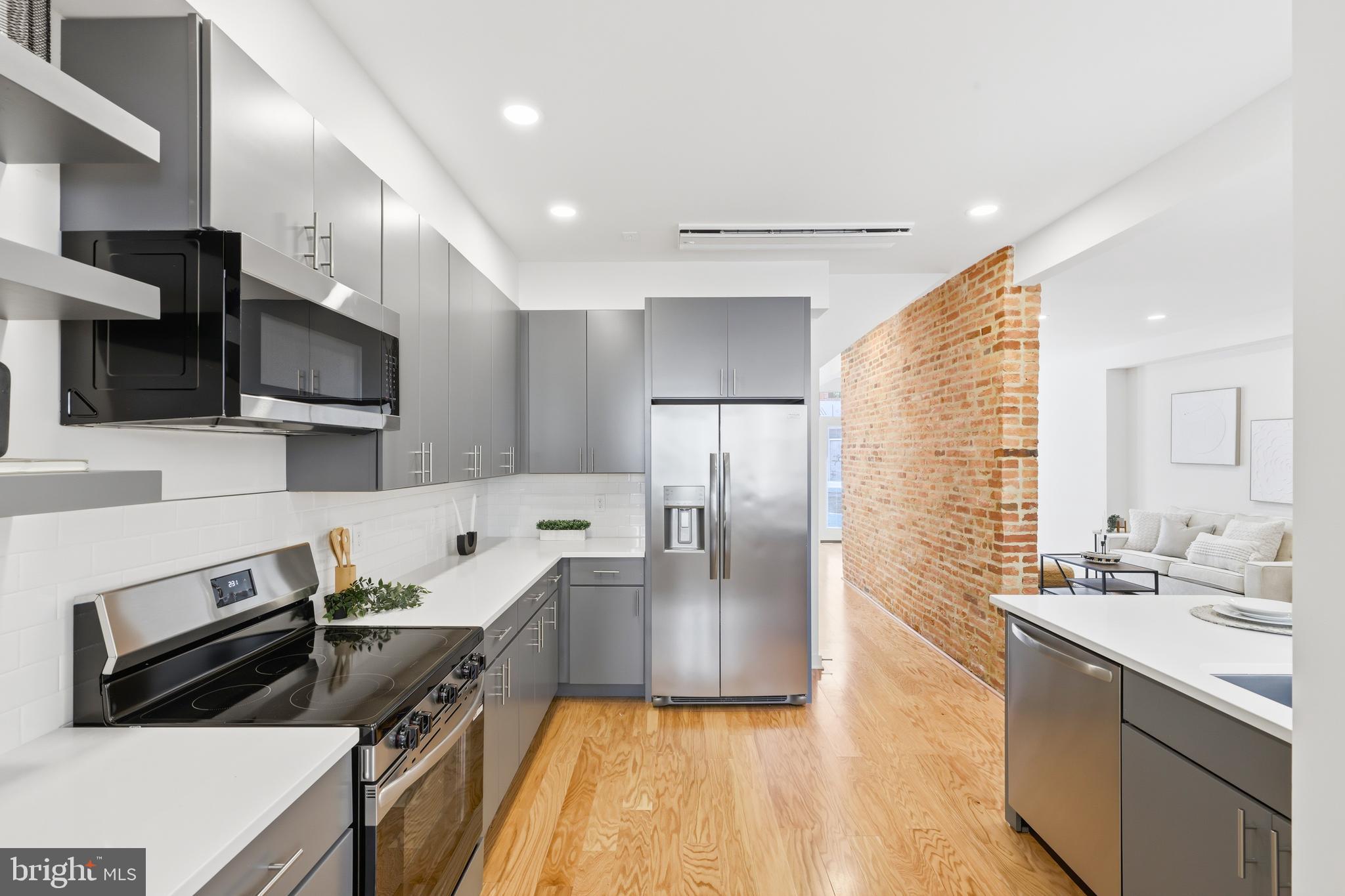 710 MURA STREET