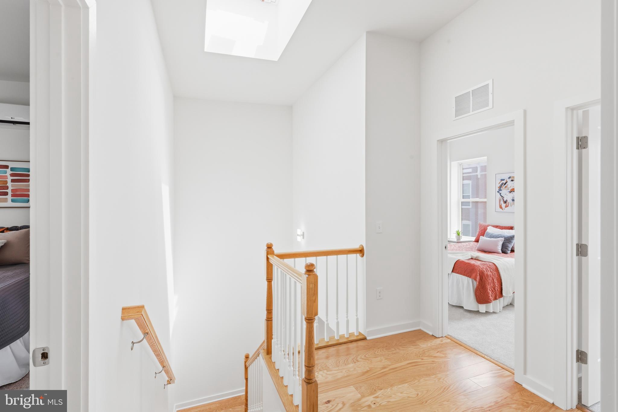 710 MURA STREET