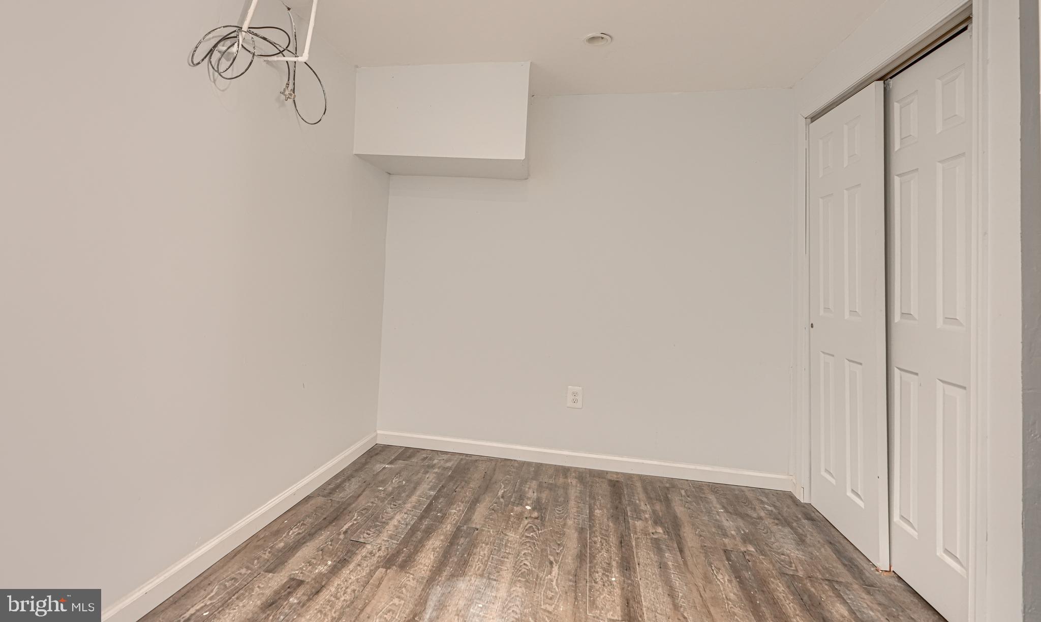 7 COBBER LANE