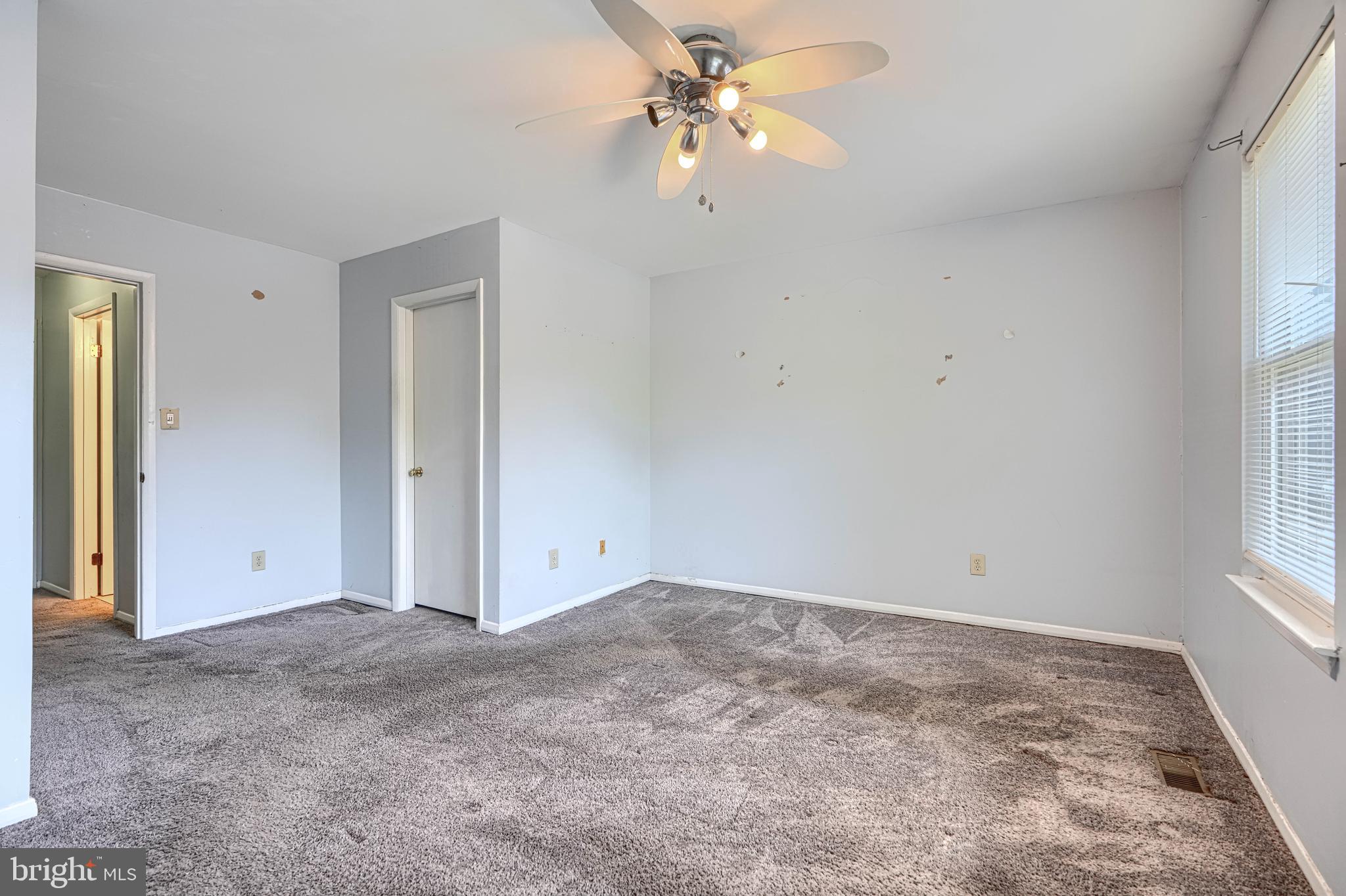 7 COBBER LANE