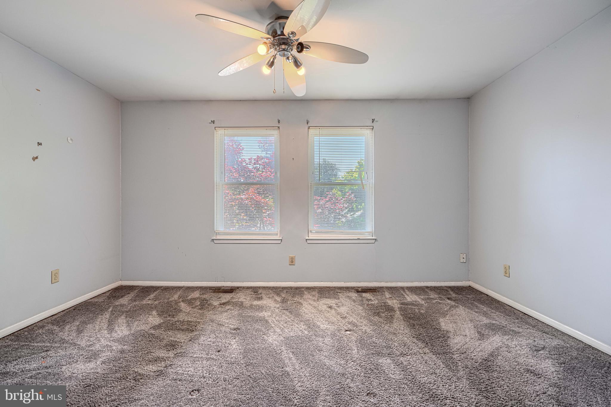 7 COBBER LANE