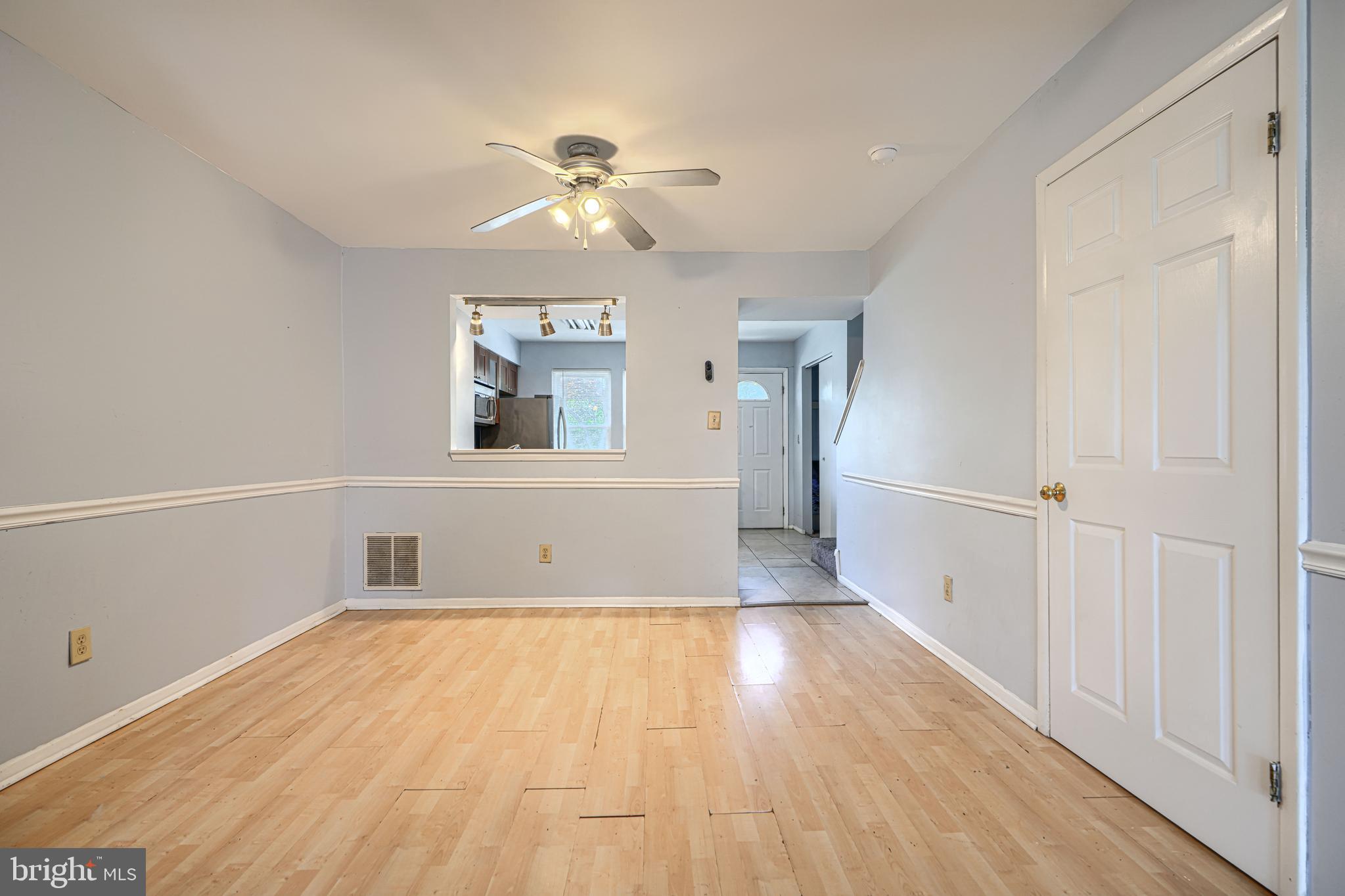 7 COBBER LANE