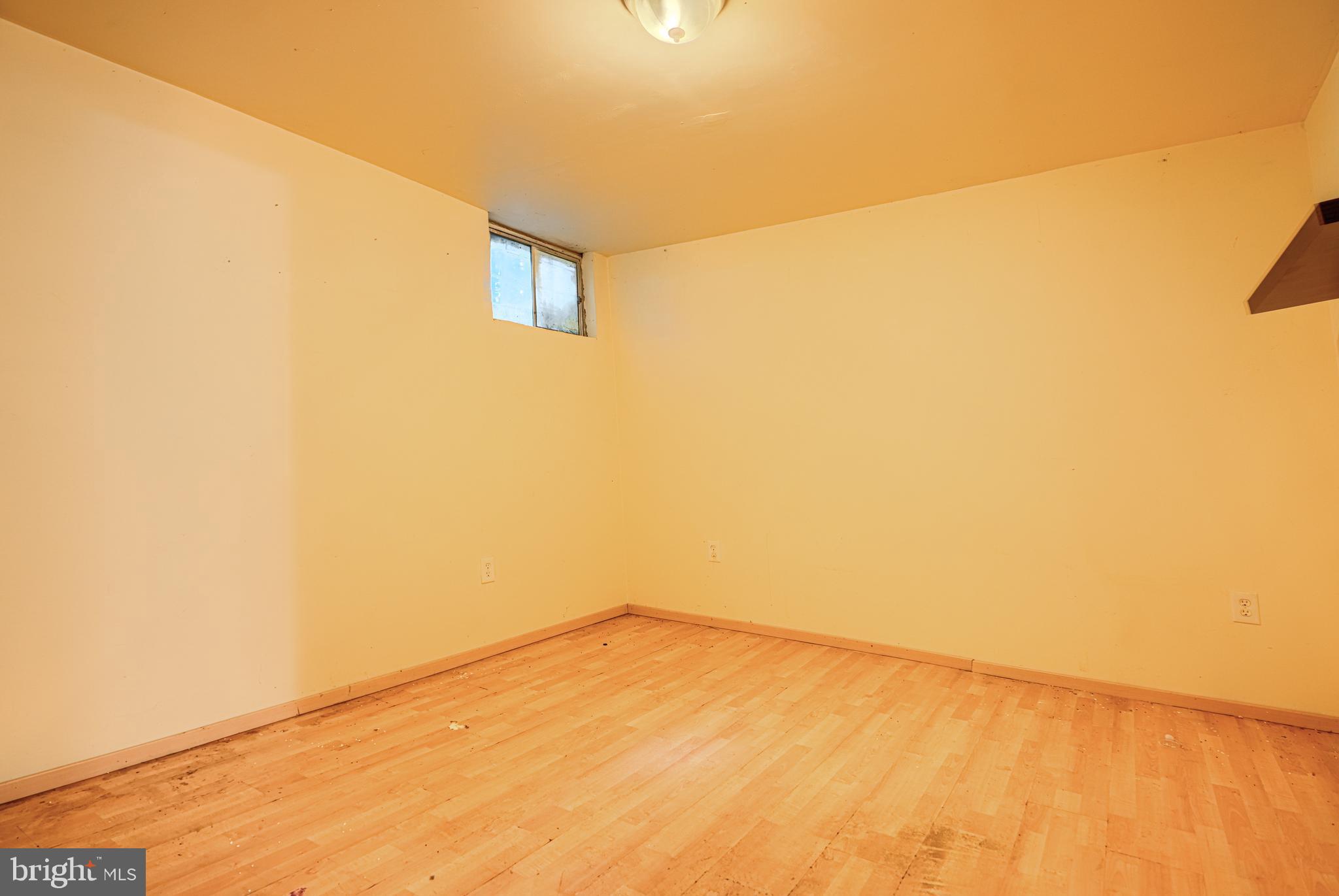 7 COBBER LANE