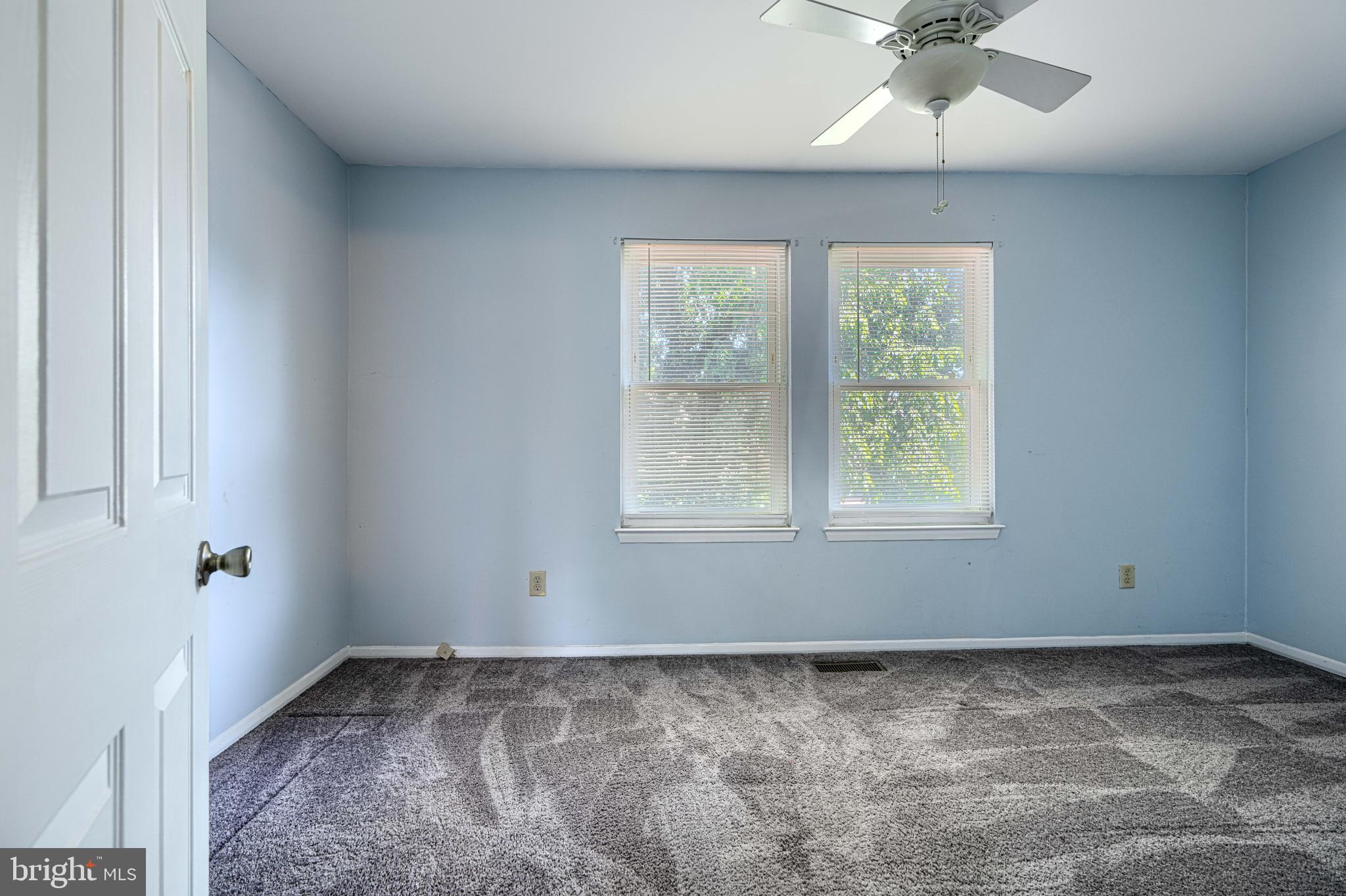 7 COBBER LANE