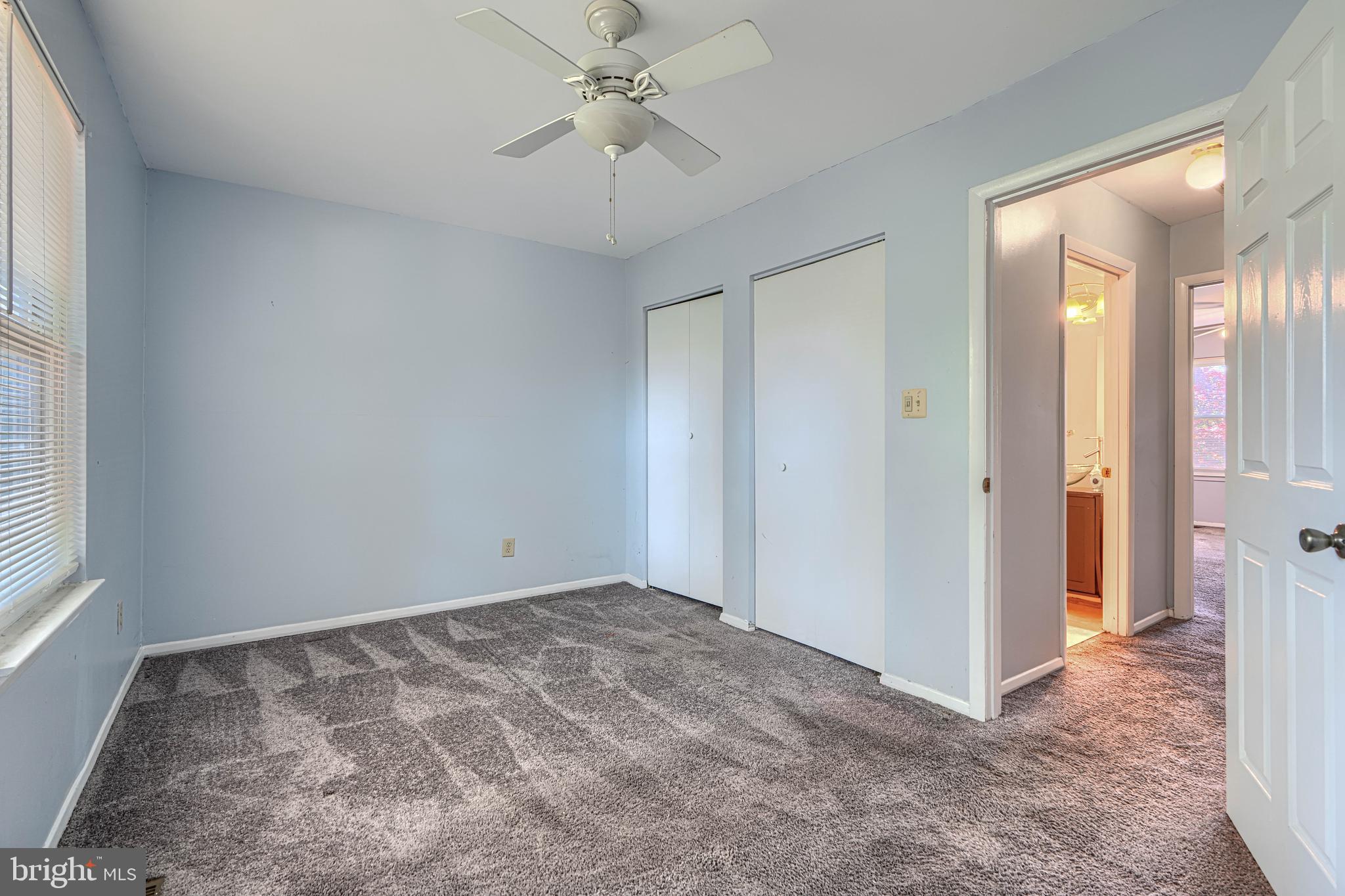 7 COBBER LANE