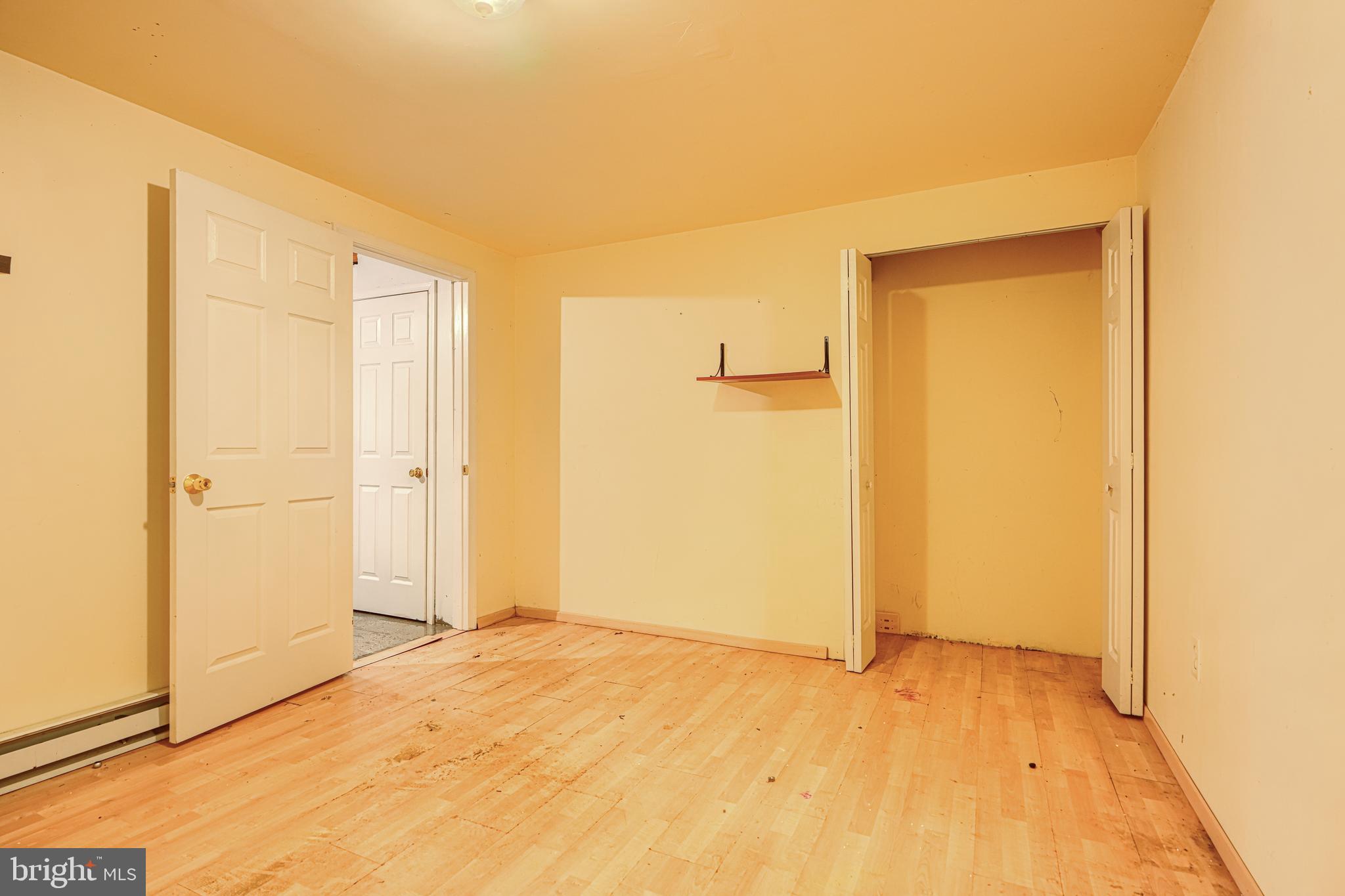 7 COBBER LANE