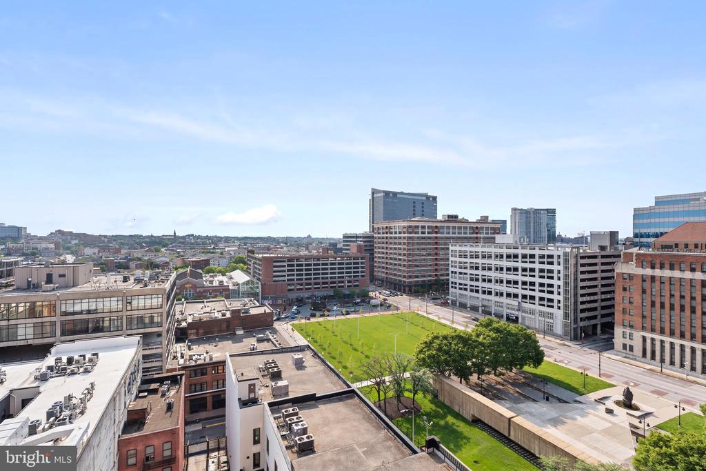 414 WATER STREET 2903