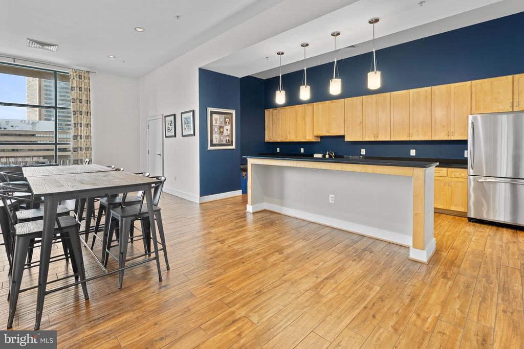 414 WATER STREET 2903