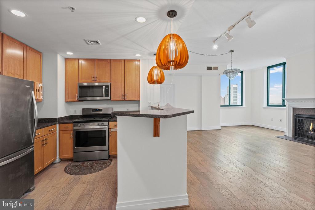 414 WATER STREET 2903