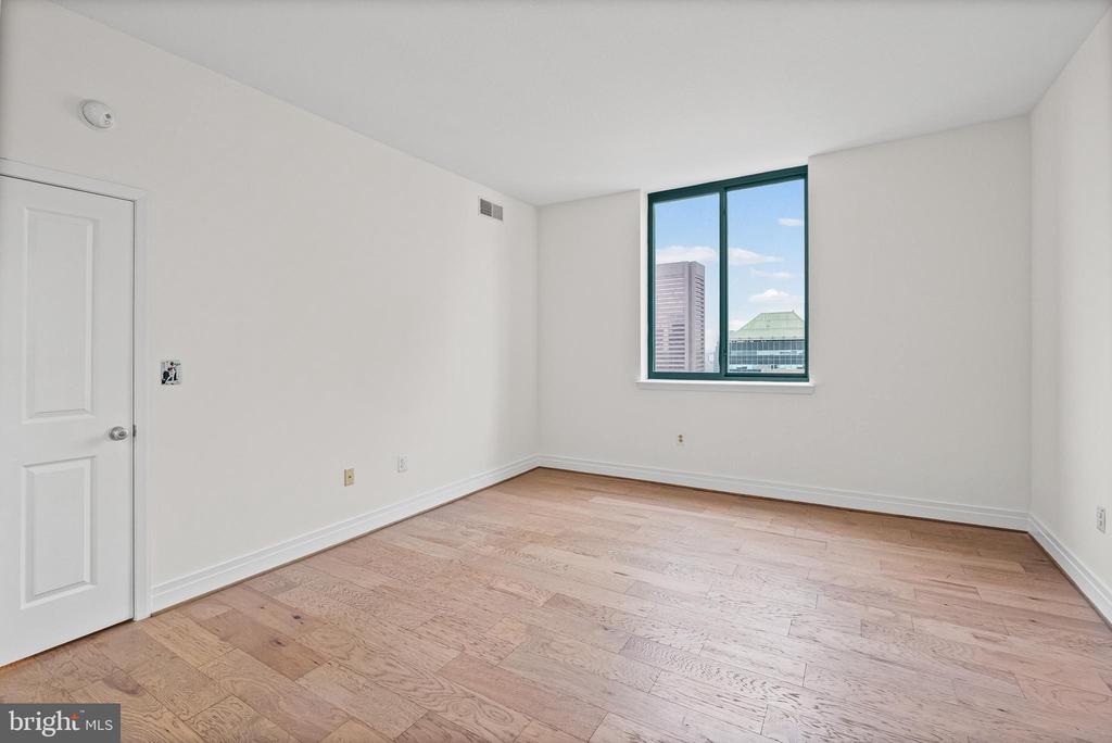 414 WATER STREET 2903