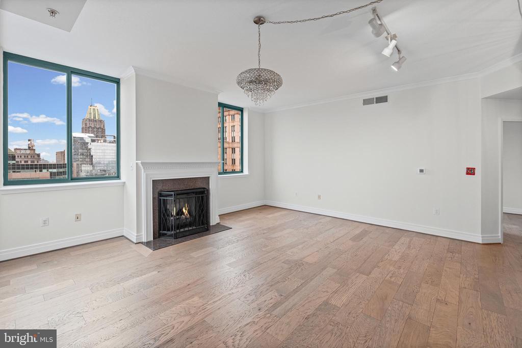 414 WATER STREET 2903