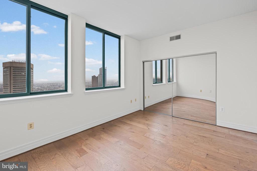 414 WATER STREET 2903