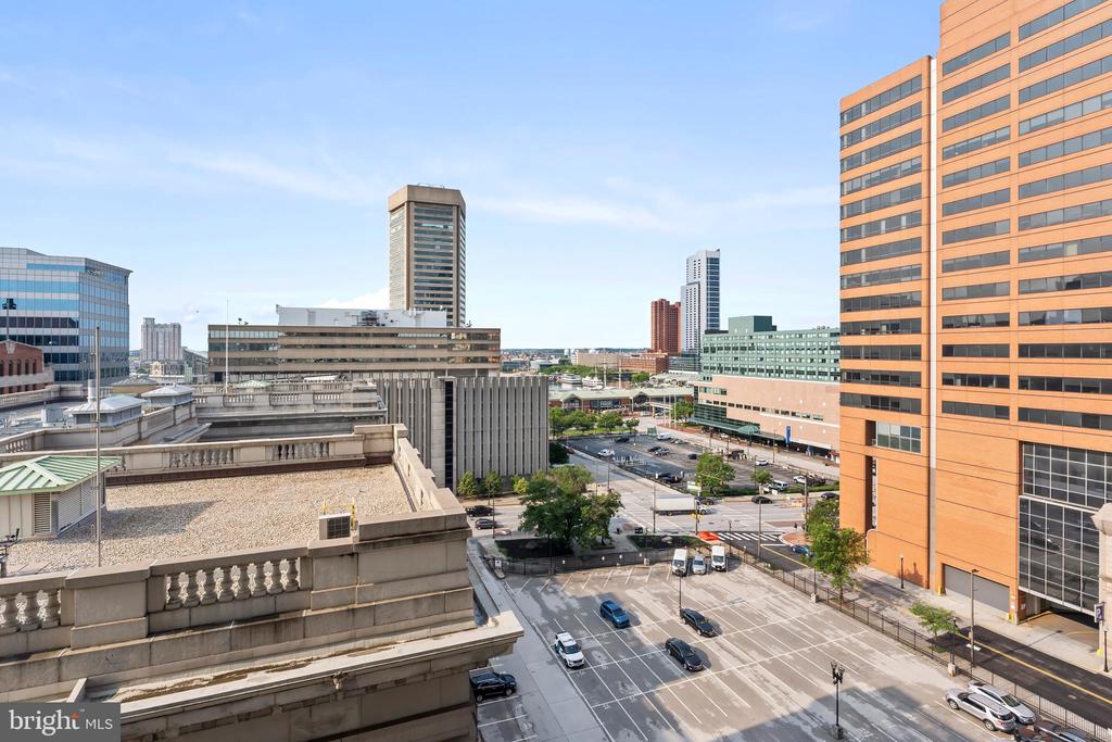 414 WATER STREET 2903