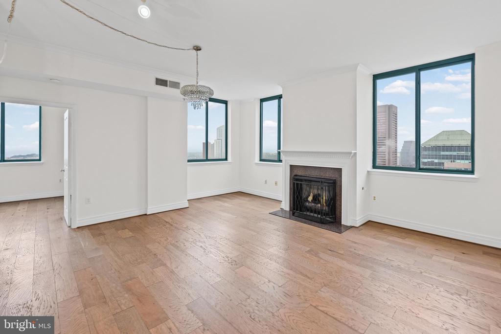 414 WATER STREET 2903