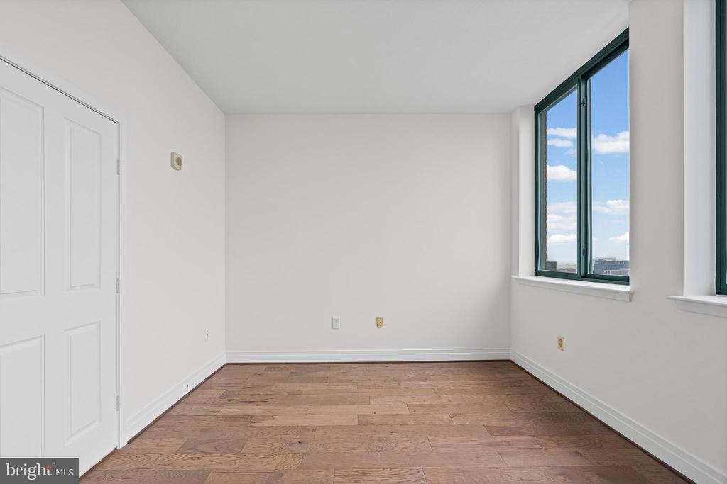 414 WATER STREET 2903