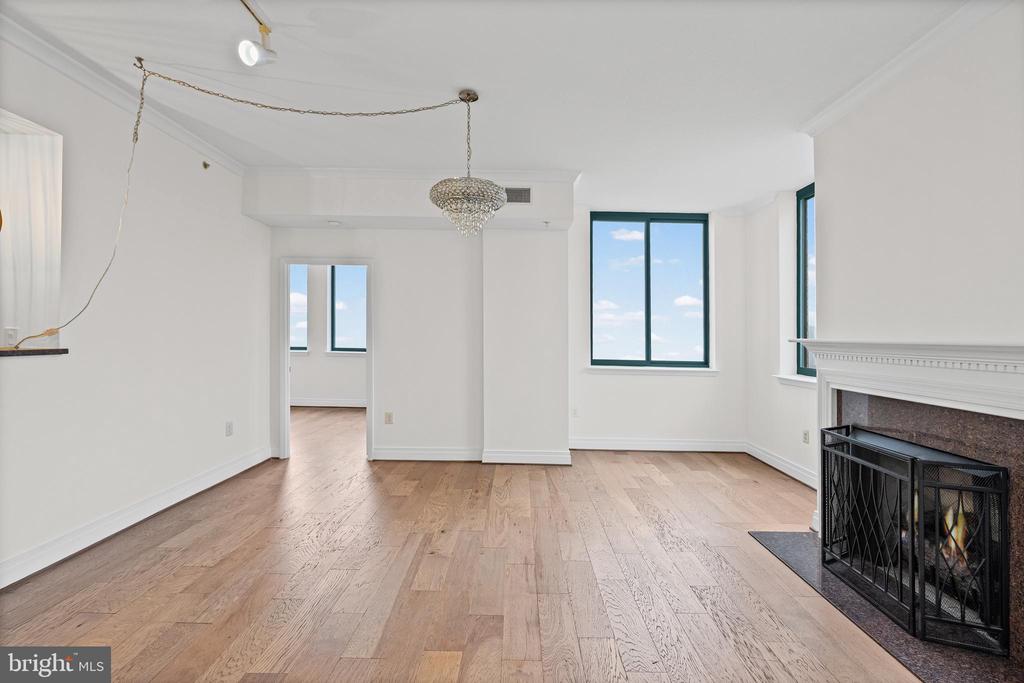414 WATER STREET 2903