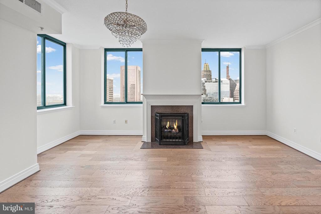 414 WATER STREET 2903