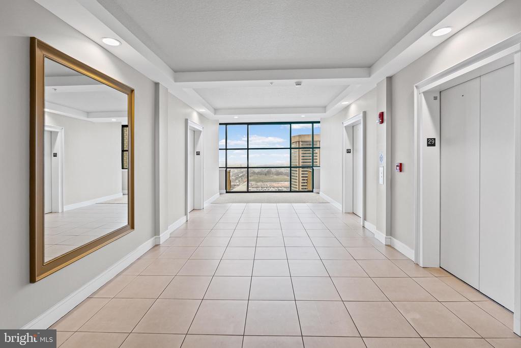 414 WATER STREET 2903