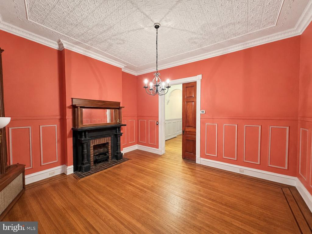 1908 MADISON AVENUE