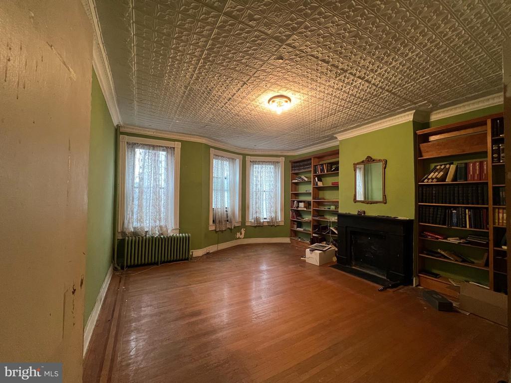 1908 MADISON AVENUE