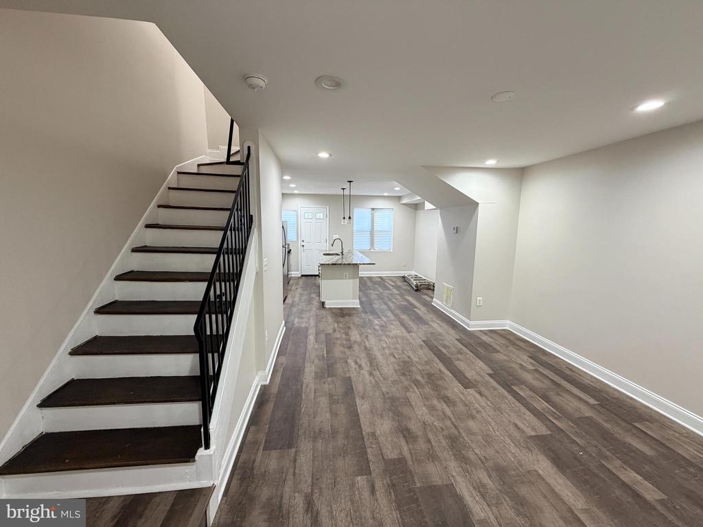 607 CHERATON ROAD