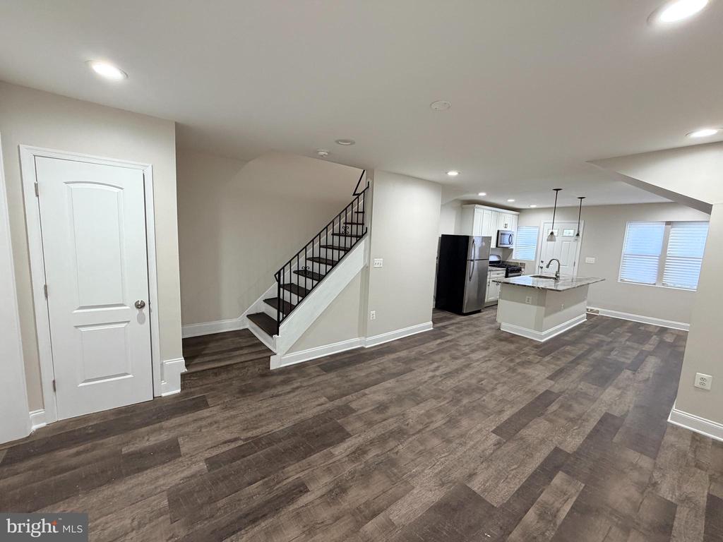 607 CHERATON ROAD