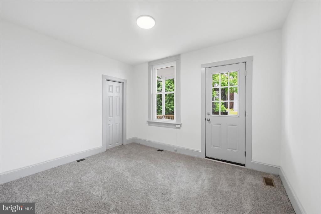 416 E 28TH STREET