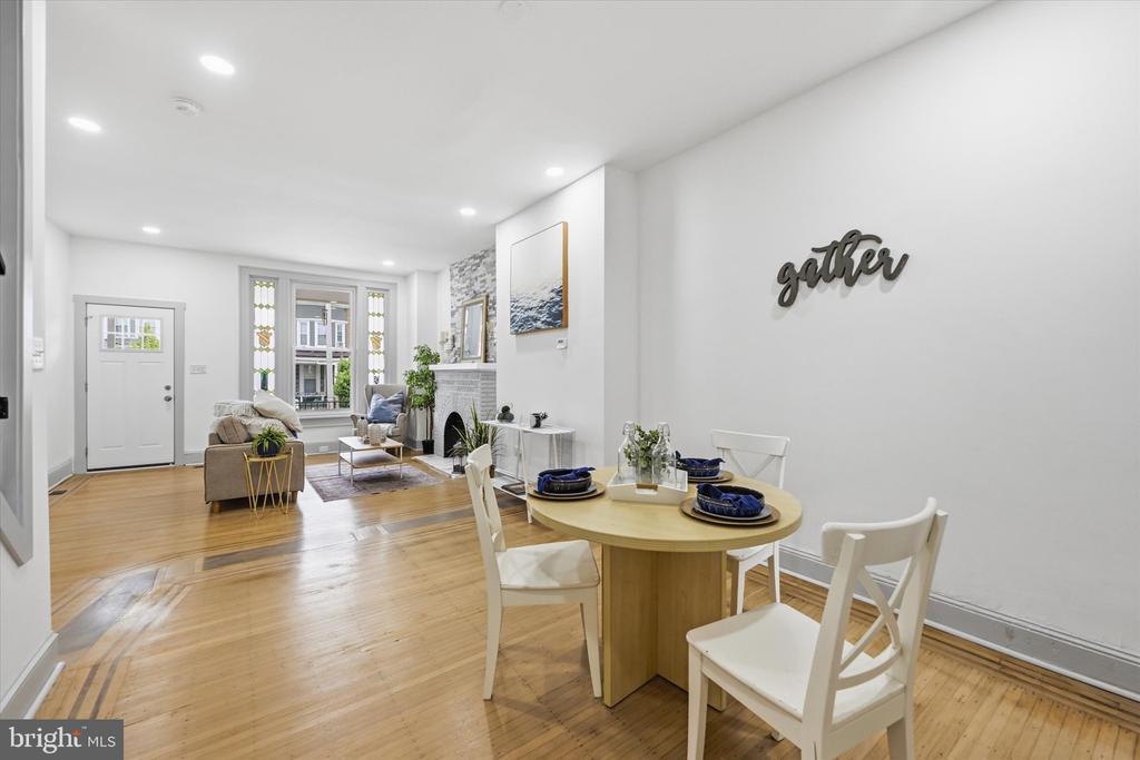 416 E 28TH STREET