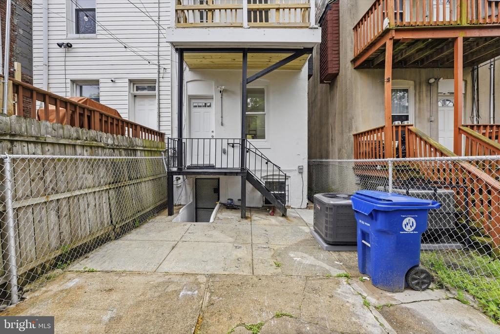416 E 28TH STREET