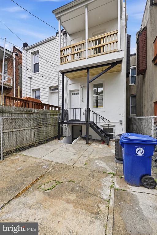 416 E 28TH STREET