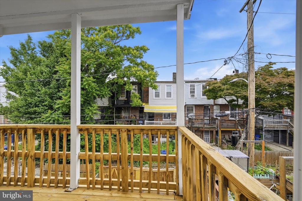 416 E 28TH STREET