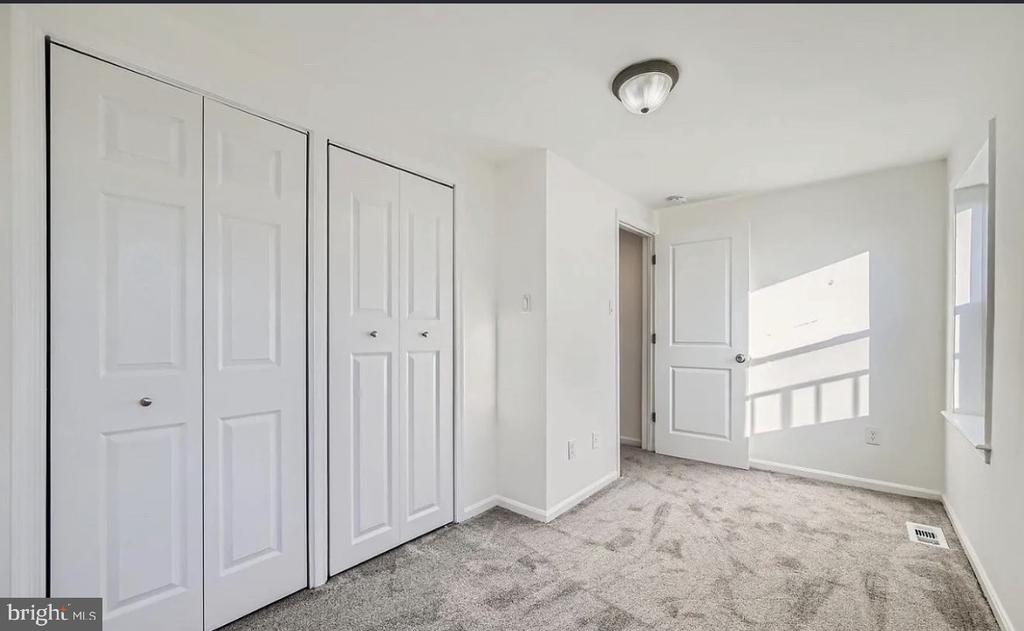 21 S CARROLLTON AVENUE
