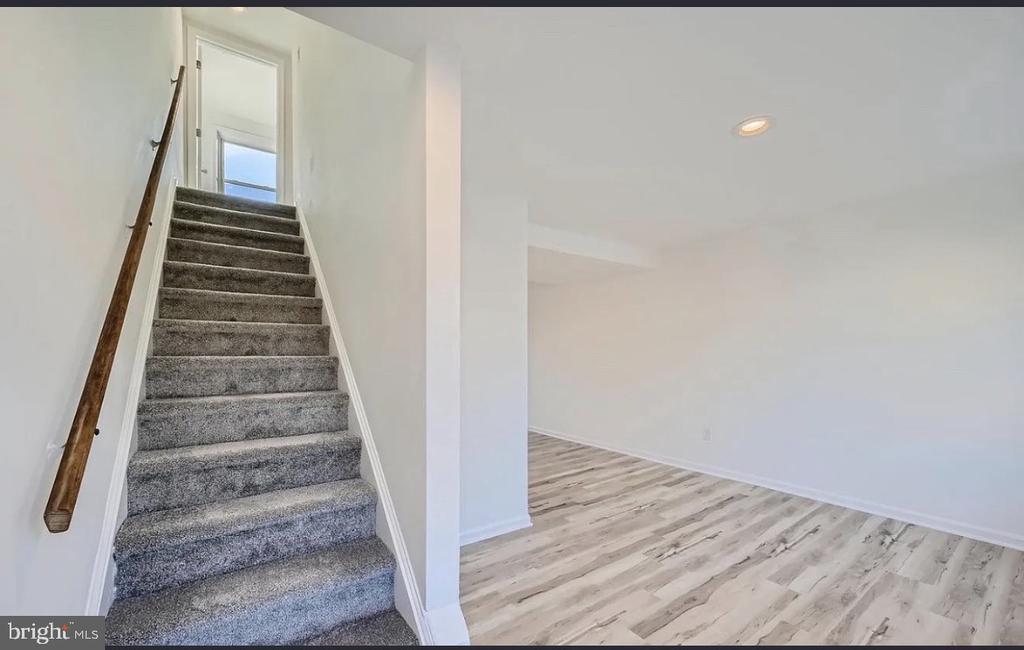 21 S CARROLLTON AVENUE