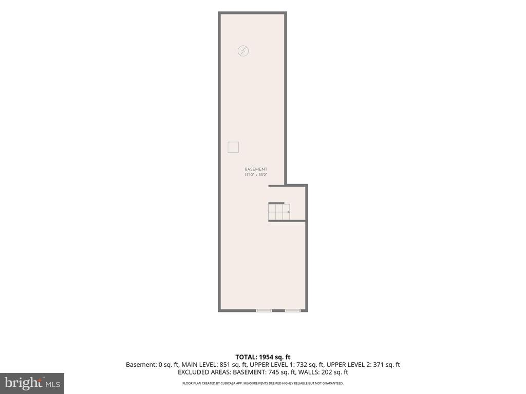 52 S FULTON AVENUE