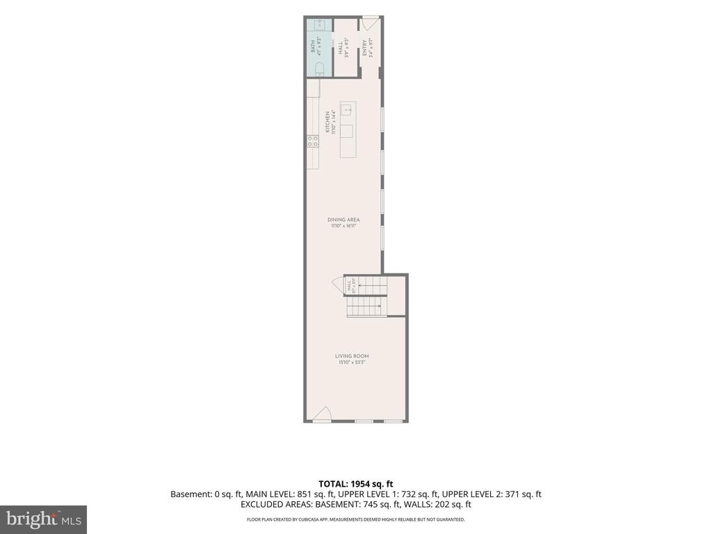 52 S FULTON AVENUE