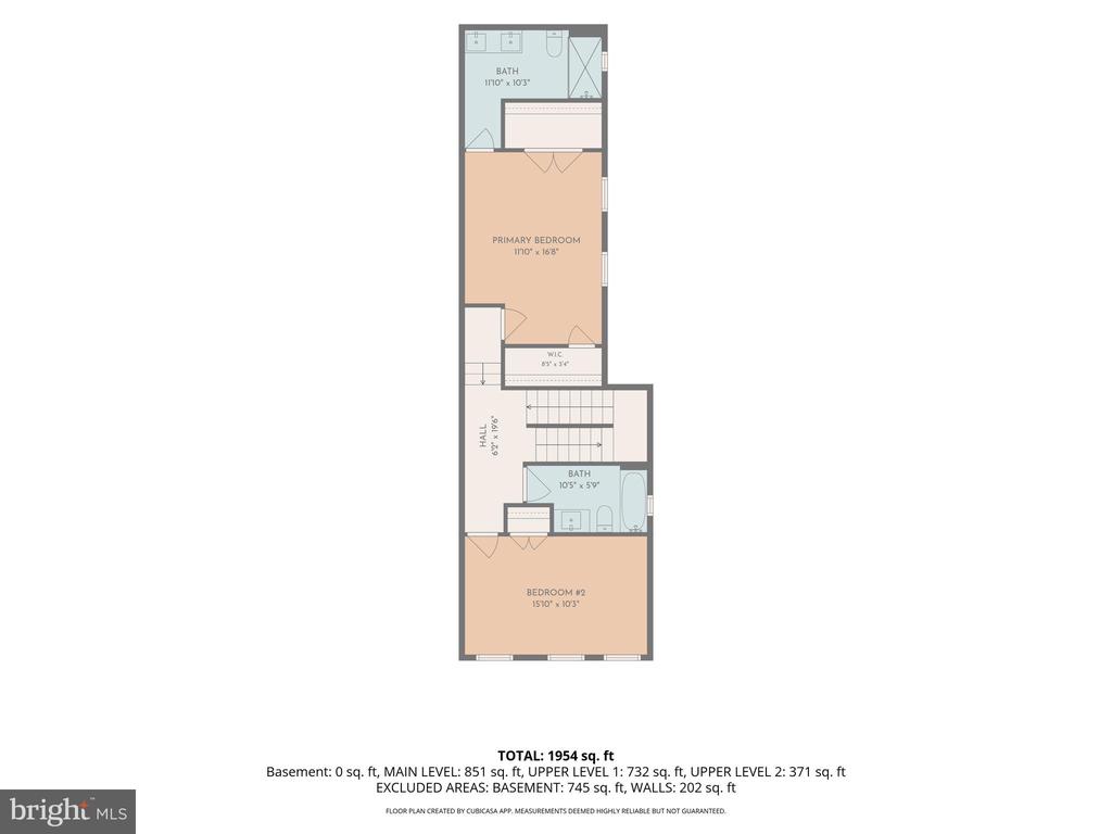 52 S FULTON AVENUE