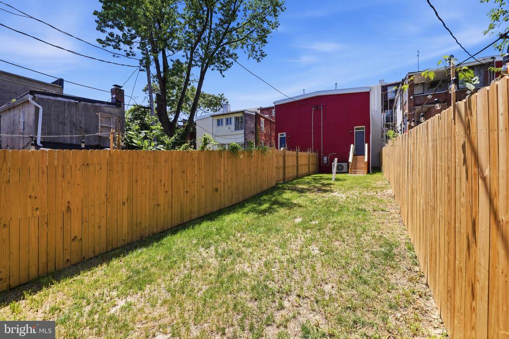 45 S FULTON AVENUE