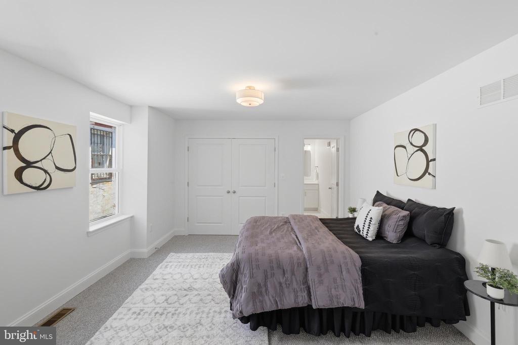 45 S FULTON AVENUE