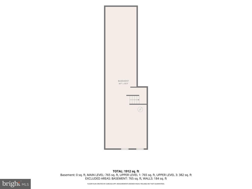 47 S FULTON AVENUE