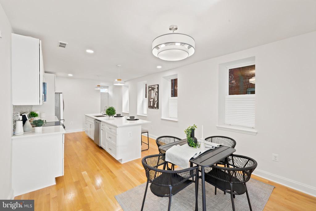 47 S FULTON AVENUE