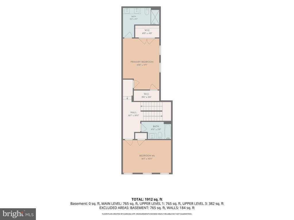 47 S FULTON AVENUE