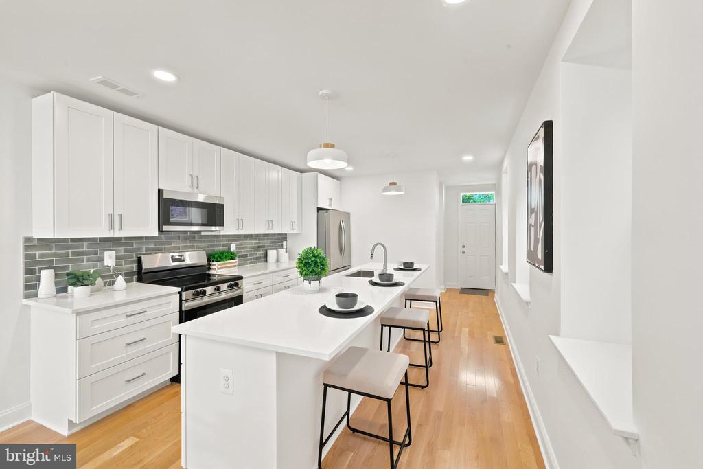 47 S FULTON AVENUE
