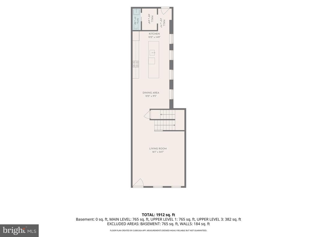 47 S FULTON AVENUE